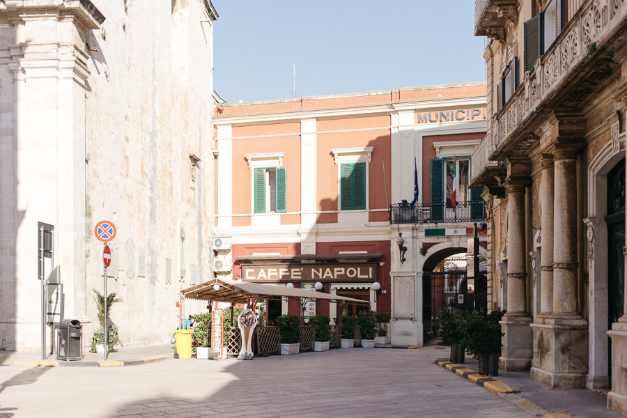 0006-yann-audic-ostuni-puglia-masseria-moroseta-img_8728