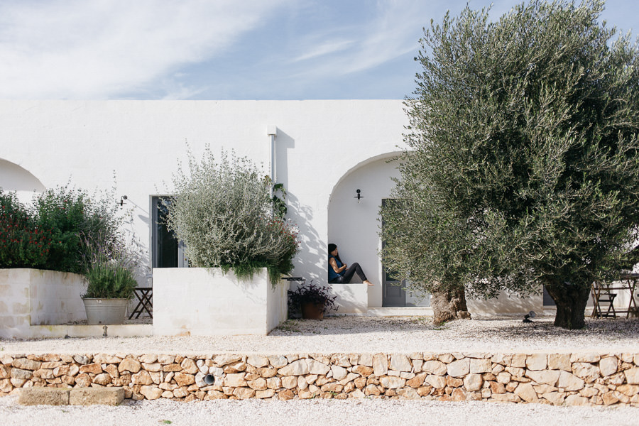 0035-yann-audic-ostuni-puglia-masseria-moroseta-img_9304