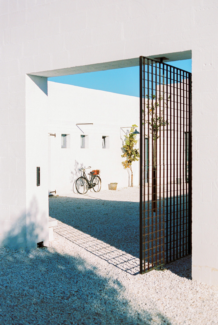 0038-yann-audic-ostuni-puglia-masseria-moroseta-puglia-15