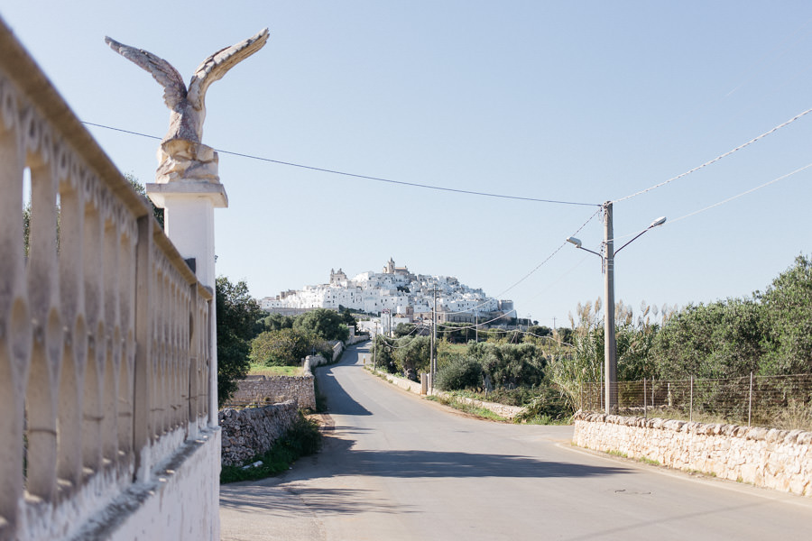 0063-yann-audic-ostuni-puglia-masseria-moroseta-img_9172