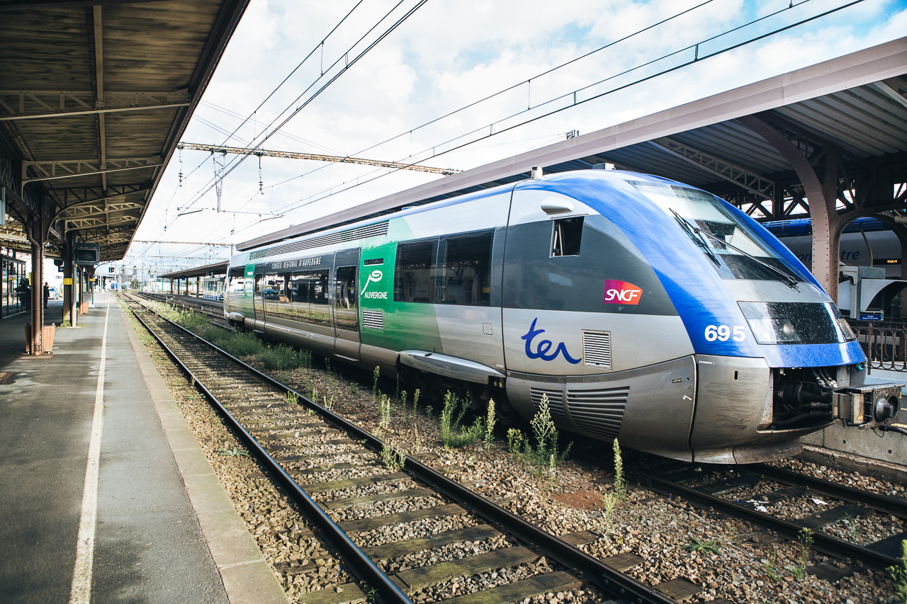 0085_140825_sncf_sat_vierzon_MK3_4046