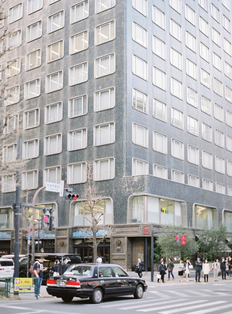 Yann_Tokio2015-188