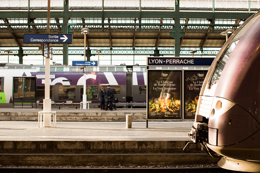 007_yann-audic-photohraphy-SNCF_MK3_2288