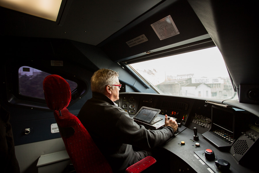 008_yann-audic-photohraphy-SNCF_MK3_0756