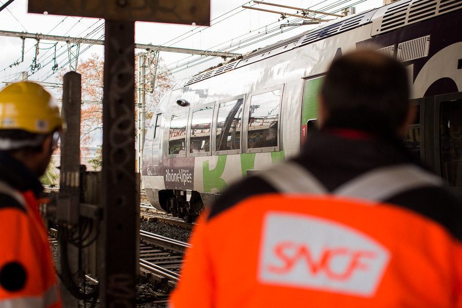 011_yann-audic-photohraphy-SNCF_MK3_2515