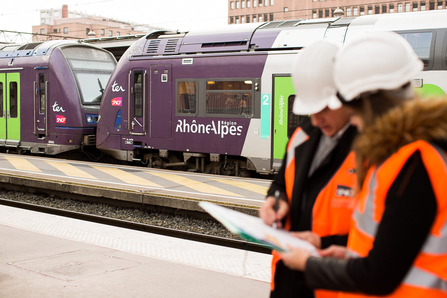 015_yann-audic-photohraphy-SNCF_MK3_1402