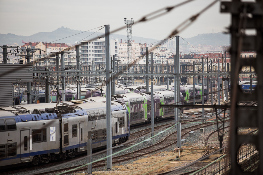 028_yann-audic-photohraphy-SNCF_MK3_3006