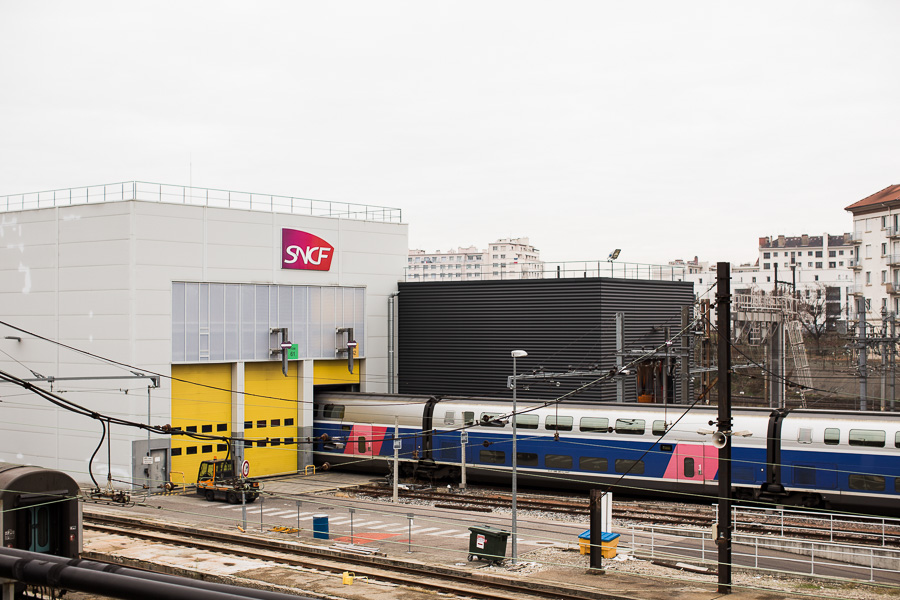 029_yann-audic-photohraphy-SNCF_MK3_2998