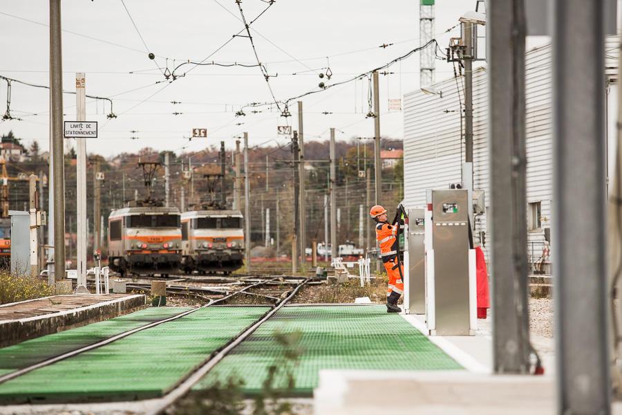 033_yann-audic-photohraphy-SNCF_MK3_3152