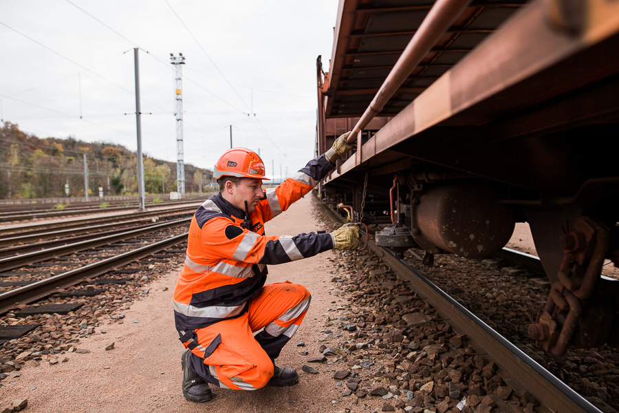 035_yann-audic-photohraphy-SNCF_MK3_3339