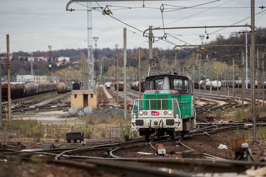 037_yann-audic-photohraphy-SNCF_MK3_3284