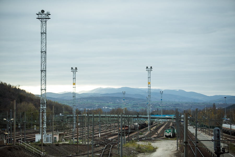 038_yann-audic-photohraphy-SNCF_MK3_3384