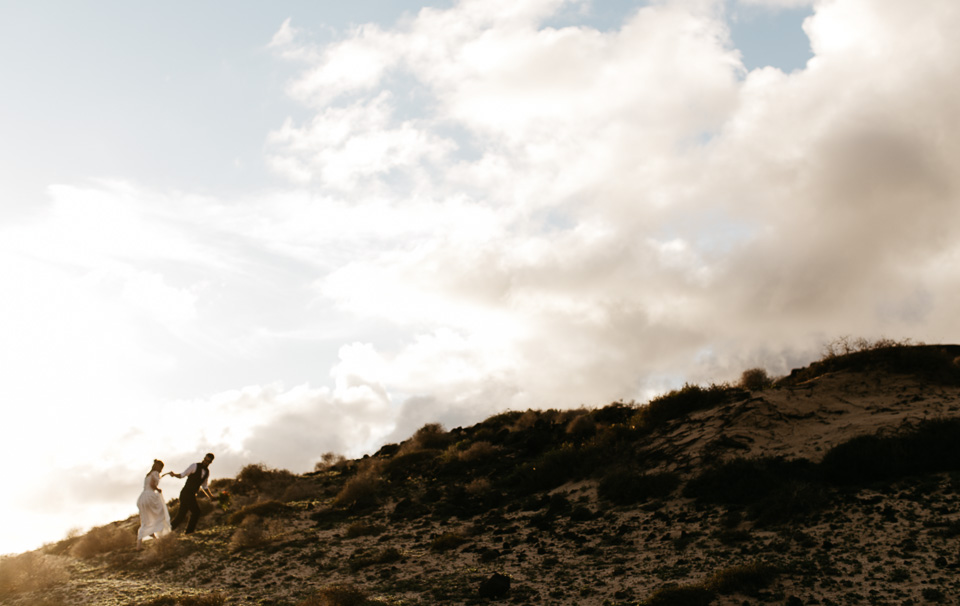 042_yann-audic_0005_lifestories-Wedding-Photography-engagement-session-lanzarote-canarias_IMG_5600