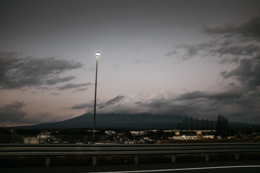 051_yann-audic-japan_DSCF0220