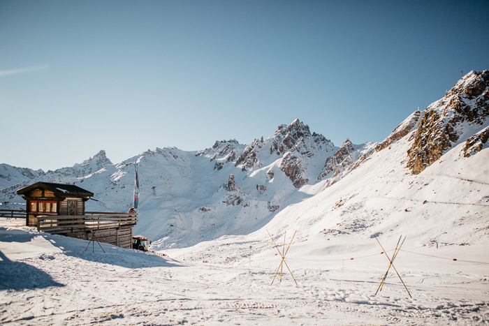 yann-audic-evok-hotels-vp-courchevelMK3_5531_GRAND