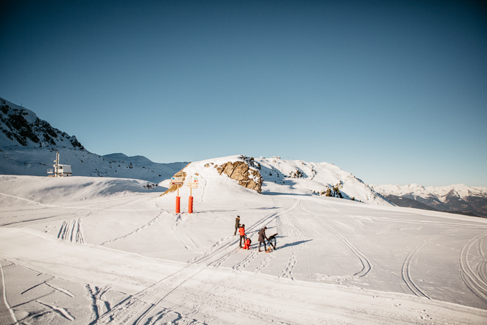 yann-audic-evok-hotels-vp-courchevelMK3_5537_GRAND