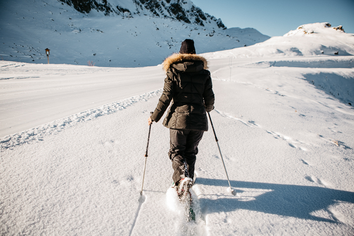 yann-audic-evok-hotels-vp-courchevelMK3_5552_GRAND