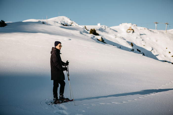 yann-audic-evok-hotels-vp-courchevelMK3_5585_GRAND