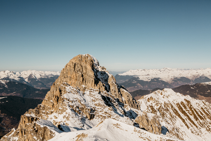 yann-audic-evok-hotels-vp-courchevelMK3_5680_GRAND