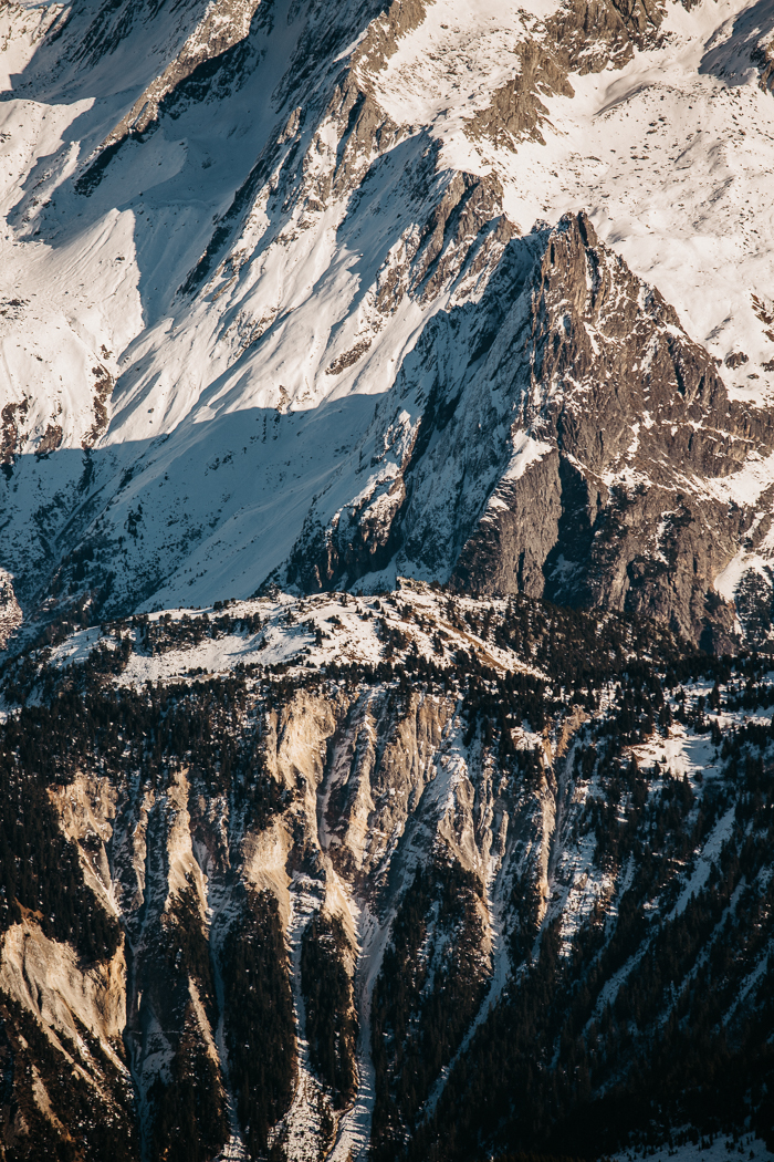 yann-audic-evok-hotels-vp-courchevelMK3_5718_GRAND