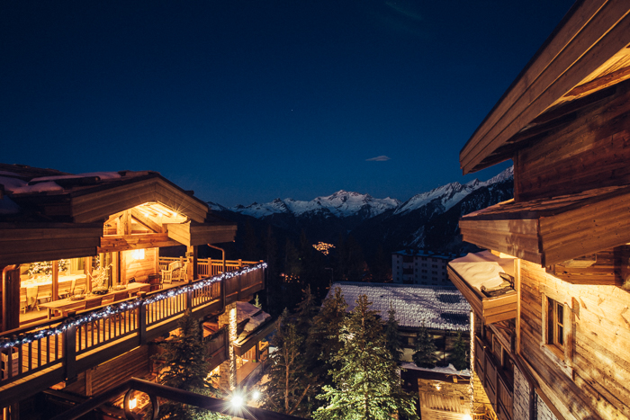 yann-audic-evok-hotels-vp-courchevelMK3_6088_GRAND