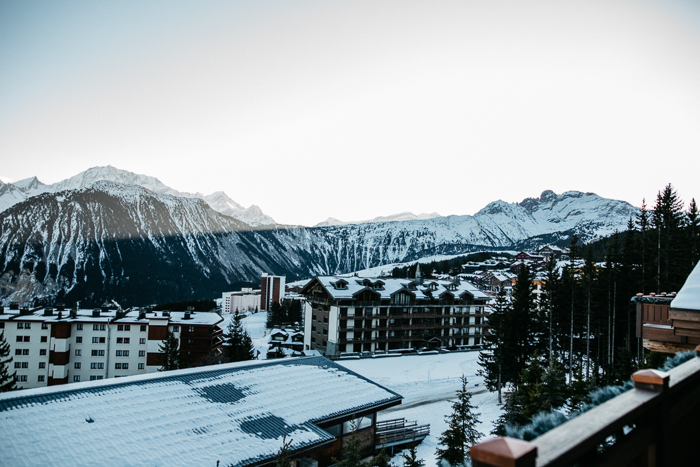 yann-audic-evok-hotels-vp-courchevelMK3_6319_GRAND