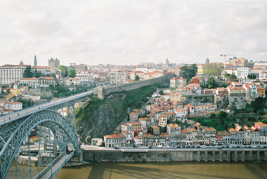 0009-Yann-Audic-Porto-Porto-61