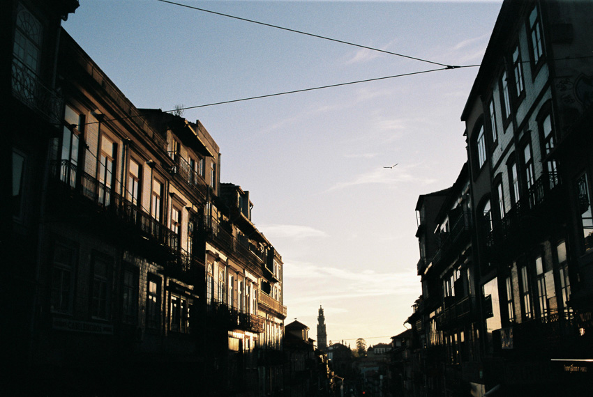 0052-Yann-Audic-Porto-Porto-80