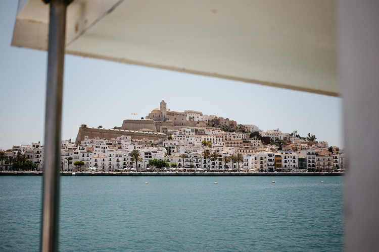 0004Yann-Audic-Formentera-Lifestores-Wedding-Lifestyle-Travel-IMG_9320