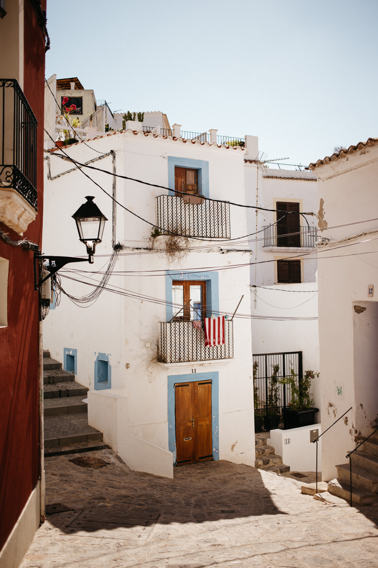 0005Yann-Audic-Formentera-Lifestores-Wedding-Lifestyle-Travel-IMG_8952