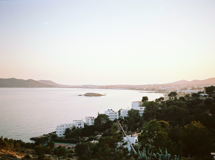 0008Yann-Audic-Formentera-Lifestores-Wedding-Lifestyle-Travel-Formentera-23