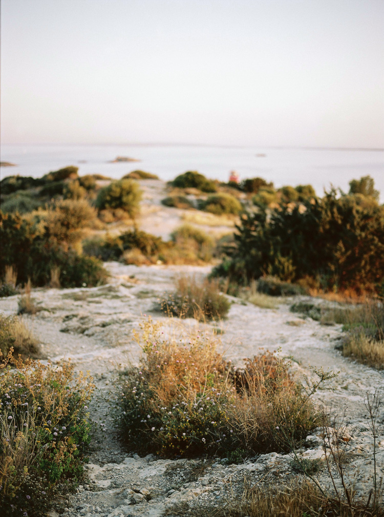 0009Yann-Audic-Formentera-Lifestores-Wedding-Lifestyle-Travel-Formentera-24