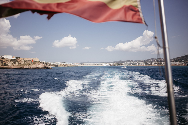 0014Yann-Audic-Formentera-Lifestores-Wedding-Lifestyle-Travel-IMG_8980