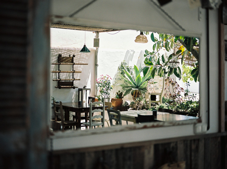 0018Yann-Audic-Formentera-Lifestores-Wedding-Lifestyle-Travel-Formentera-36