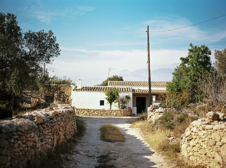 0020Yann-Audic-Formentera-Lifestores-Wedding-Lifestyle-Travel-Formentera-14