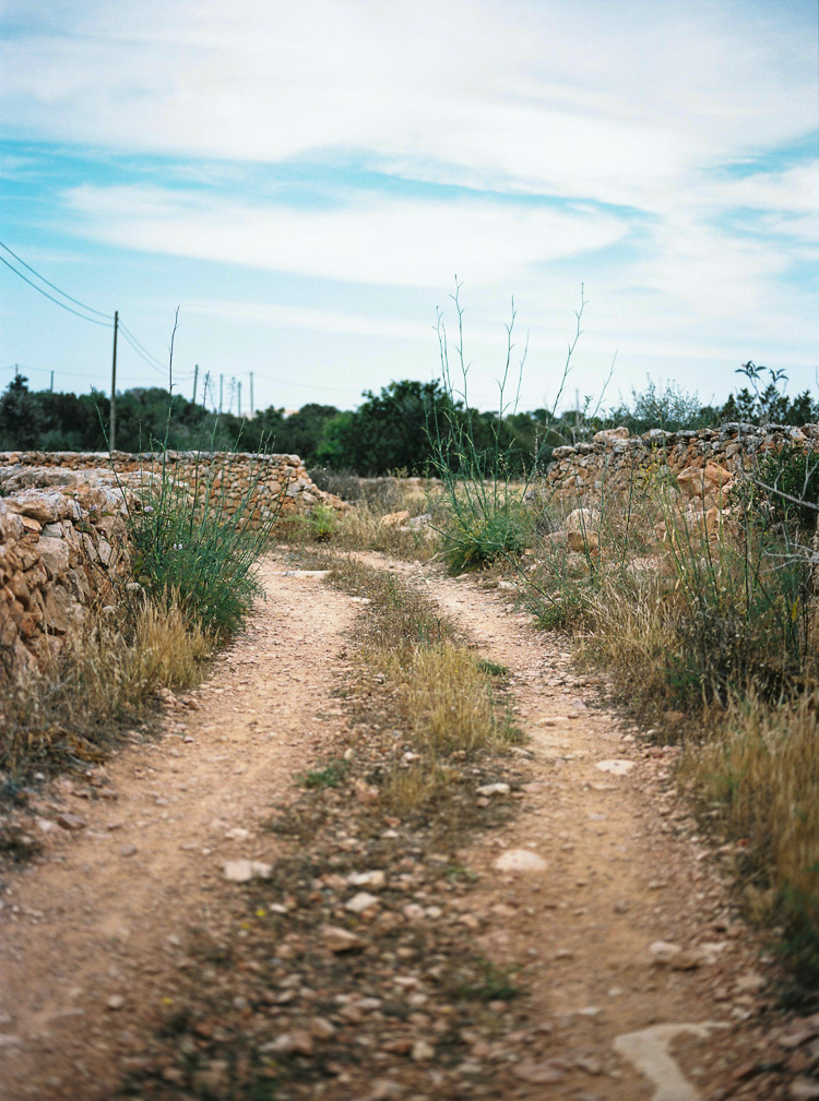 0022Yann-Audic-Formentera-Lifestores-Wedding-Lifestyle-Travel-Formentera-15