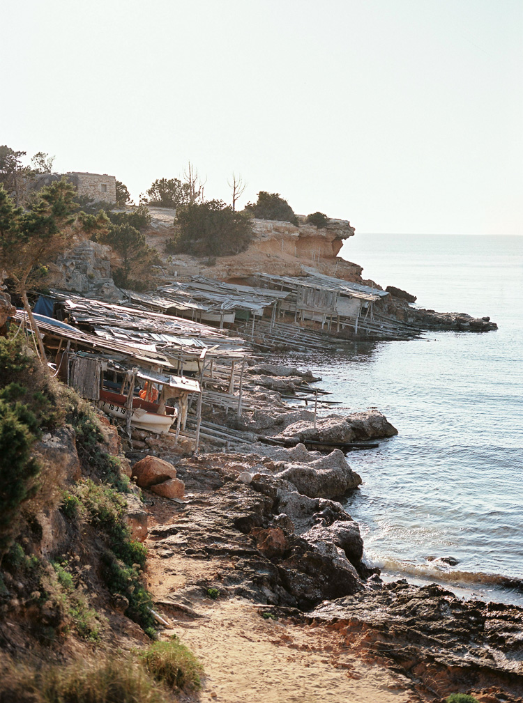 0024Yann-Audic-Formentera-Lifestores-Wedding-Lifestyle-Travel-Formentera-42