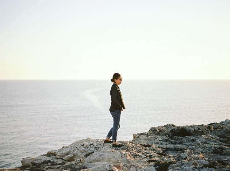 0026Yann-Audic-Formentera-Lifestores-Wedding-Lifestyle-Travel-Formentera-45