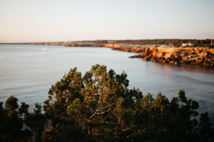 0028Yann-Audic-Formentera-Lifestores-Wedding-Lifestyle-Travel-IMG_9044