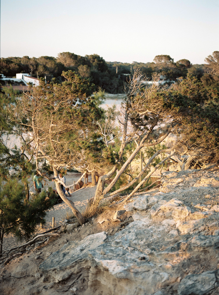 0030Yann-Audic-Formentera-Lifestores-Wedding-Lifestyle-Travel-Formentera-62