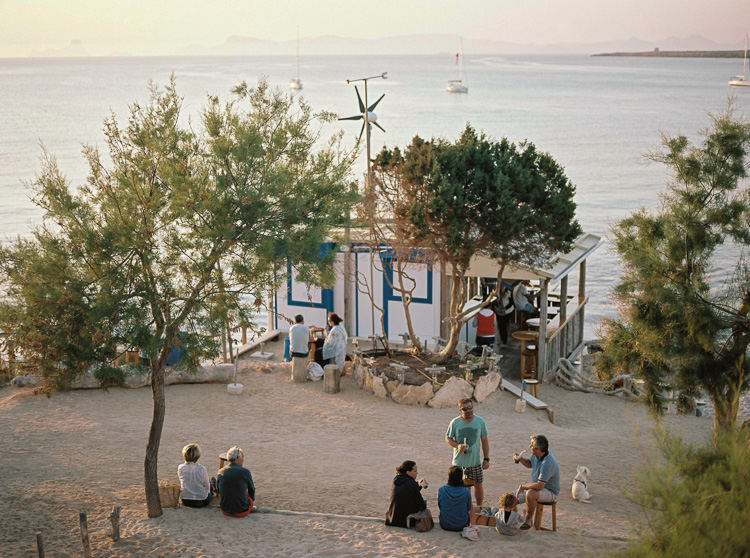 0031Yann-Audic-Formentera-Lifestores-Wedding-Lifestyle-Travel-Formentera-63