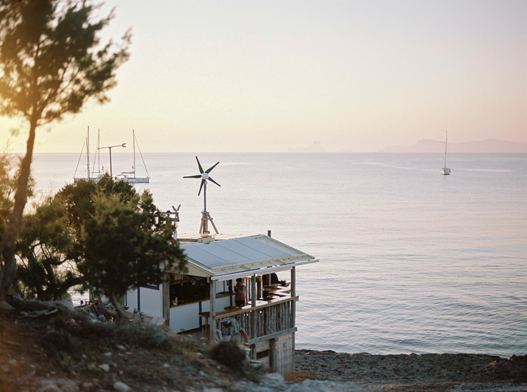 0032Yann-Audic-Formentera-Lifestores-Wedding-Lifestyle-Travel-Formentera-64