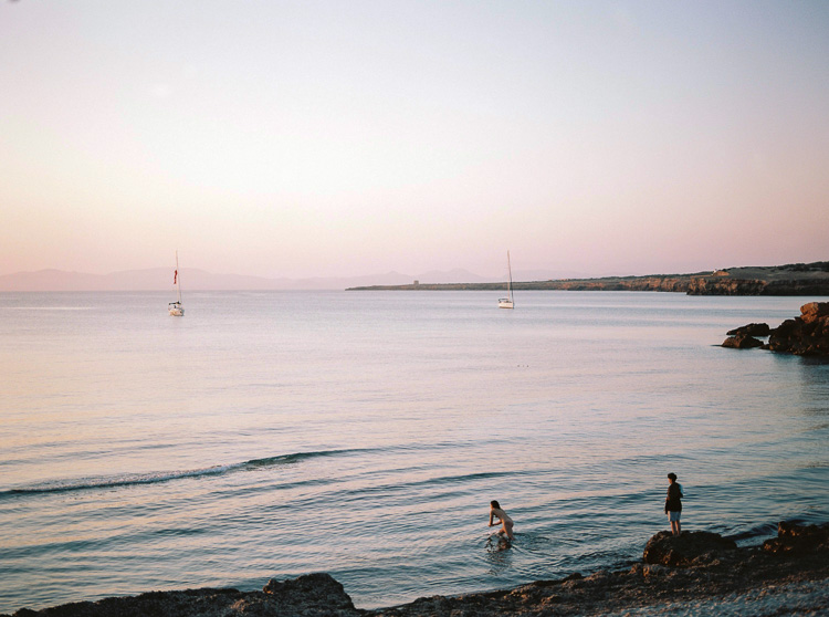 0033Yann-Audic-Formentera-Lifestores-Wedding-Lifestyle-Travel-Formentera-65