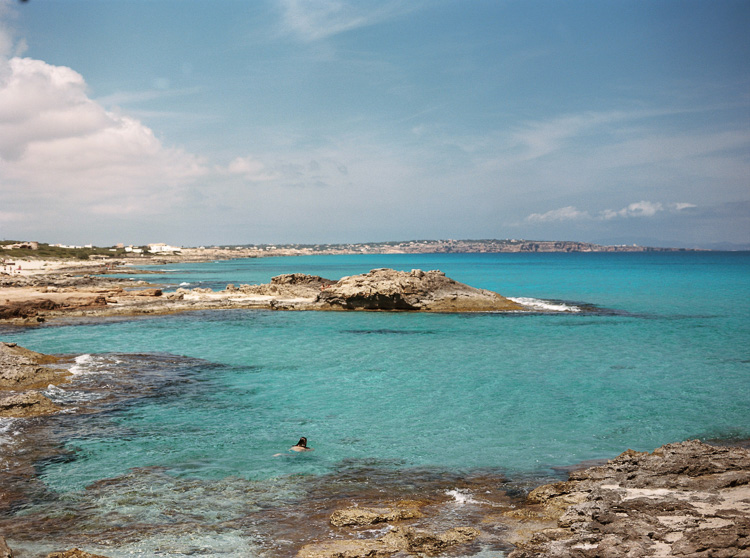 0034Yann-Audic-Formentera-Lifestores-Wedding-Lifestyle-Travel-Formentera-67