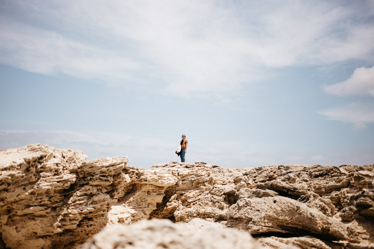 0038Yann-Audic-Formentera-Lifestores-Wedding-Lifestyle-Travel-IMG_9071