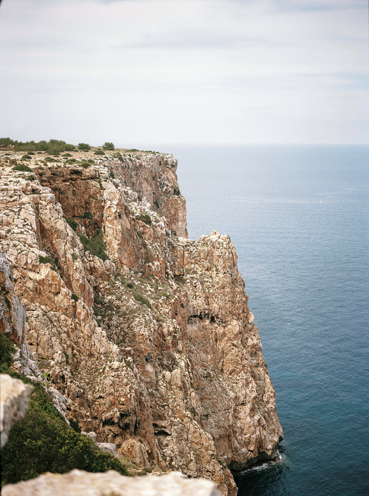 0039Yann-Audic-Formentera-Lifestores-Wedding-Lifestyle-Travel-Formentera-73