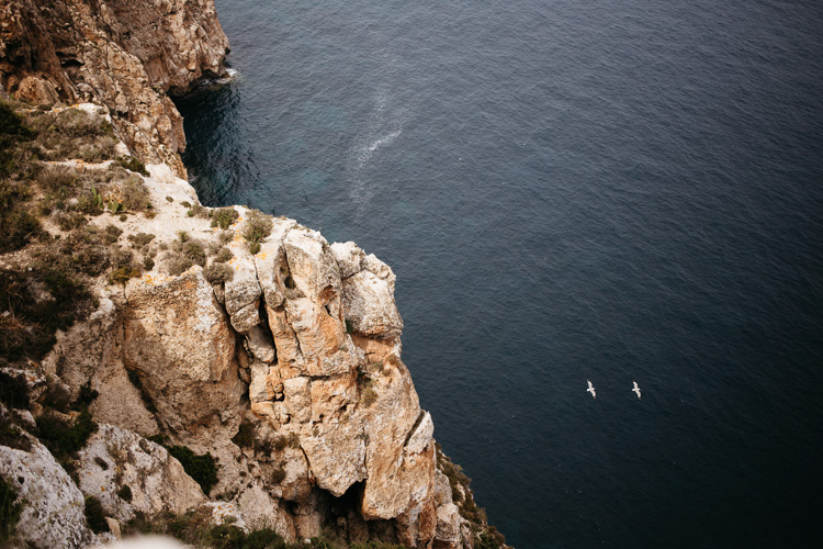 0040Yann-Audic-Formentera-Lifestores-Wedding-Lifestyle-Travel-IMG_9101