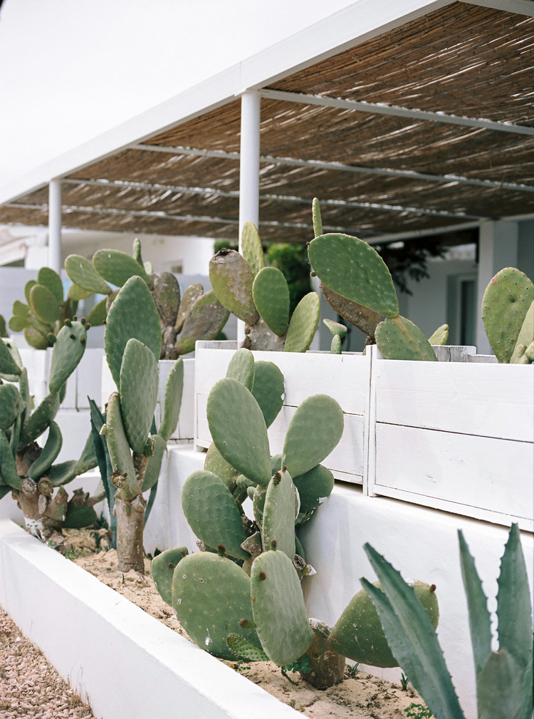 0042Yann-Audic-Formentera-Lifestores-Wedding-Lifestyle-Travel-Formentera-72