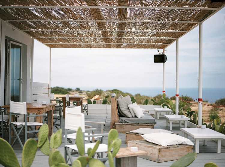 0043Yann-Audic-Formentera-Lifestores-Wedding-Lifestyle-Travel-Formentera-71