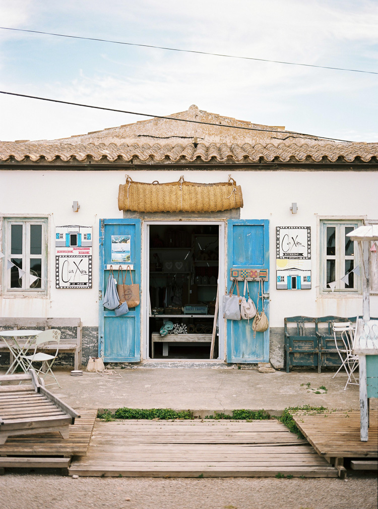 0044Yann-Audic-Formentera-Lifestores-Wedding-Lifestyle-Travel-Formentera-2